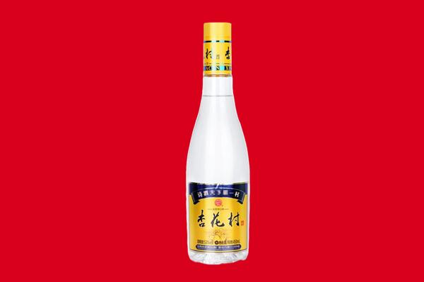 闽侯县回收杏花村