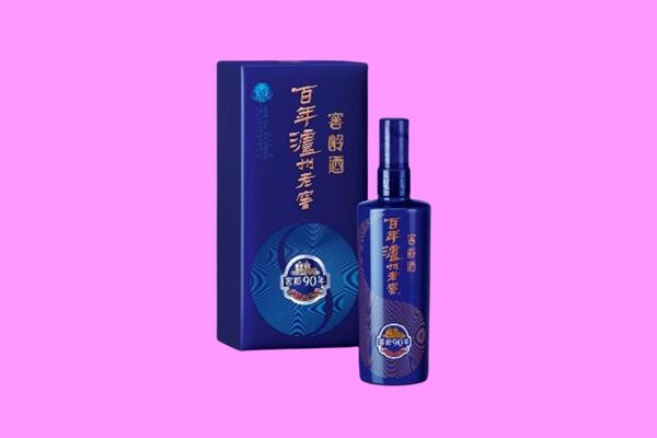 闽侯县回收泸州老窖