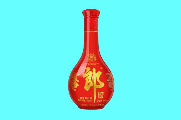 闽侯县郎酒回收.jpg