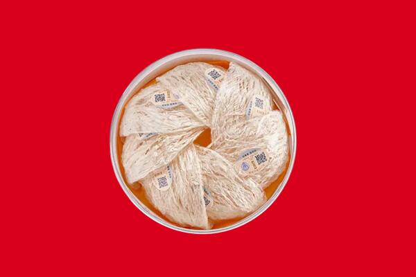 闽侯县回收燕窝