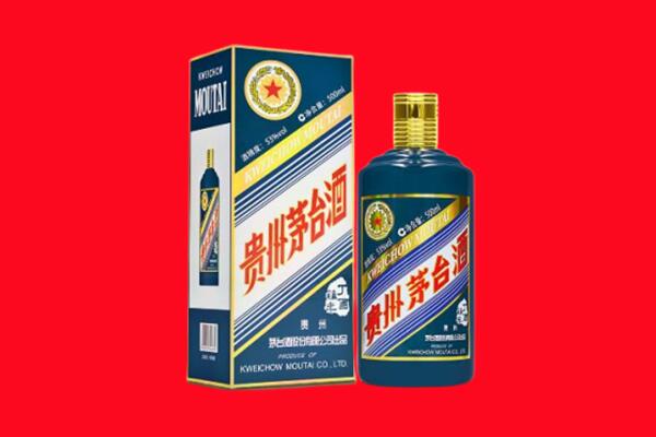 闽侯县回收虎茅