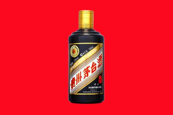 闽侯县回收茅台酒瓶